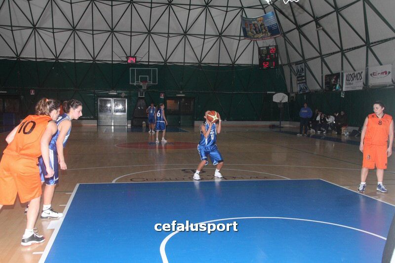 120218 basket 141_tn.jpg